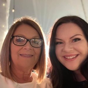 Meet your Posher, Charlene